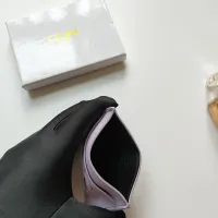 $27.00 USD Celine Card Holders #1460789