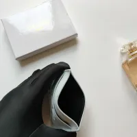 $27.00 USD Celine Card Holders #1460790