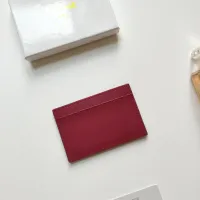 $27.00 USD Celine Card Holders #1460792