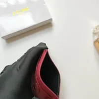 $27.00 USD Celine Card Holders #1460792