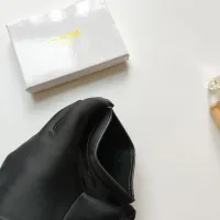 $27.00 USD Celine Card Holders #1460794