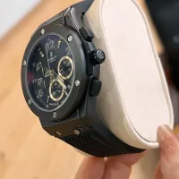 $41.00 USD Hublot Watches For Men #1460799