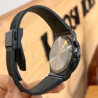 $41.00 USD Hublot Watches For Men #1460799