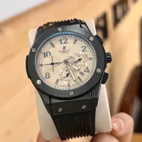 $41.00 USD Hublot Watches For Men #1460800