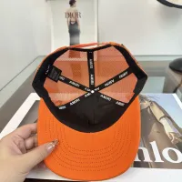 $25.00 USD Amiri Caps #1460809
