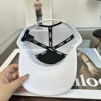 $25.00 USD Amiri Caps #1460811