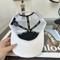 $25.00 USD Amiri Caps #1460814