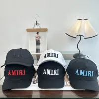 $25.00 USD Amiri Caps #1460815