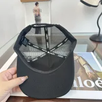 $25.00 USD Amiri Caps #1460816