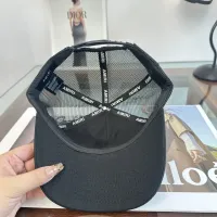 $25.00 USD Amiri Caps #1460817