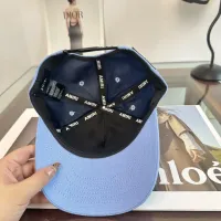$25.00 USD Amiri Caps #1460819