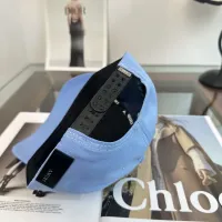 $25.00 USD Amiri Caps #1460819