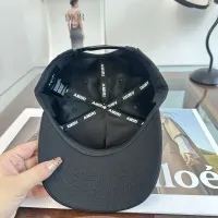 $25.00 USD Amiri Caps #1460821