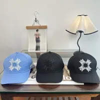 $25.00 USD Amiri Caps #1460821