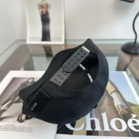 $25.00 USD Amiri Caps #1460821