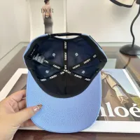 $25.00 USD Amiri Caps #1460822