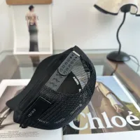 $25.00 USD Amiri Caps #1460828