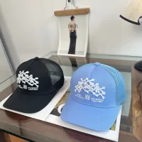 $25.00 USD Amiri Caps #1460828
