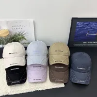 $25.00 USD Balenciaga Caps #1460845