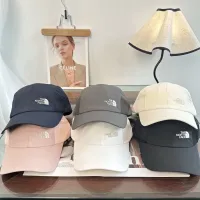 $25.00 USD The North Face Caps #1460869