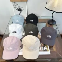 $25.00 USD The North Face Caps #1460872