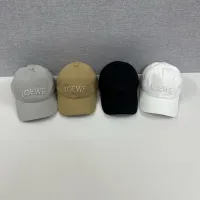 $25.00 USD LOEWE Caps #1460878