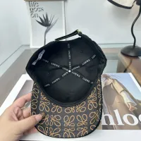 $25.00 USD LOEWE Caps #1460884
