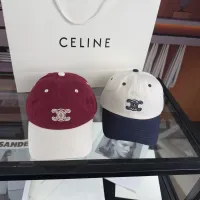 $25.00 USD Celine Caps #1460885