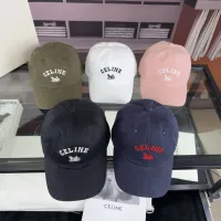 $25.00 USD Celine Caps #1460888