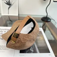 $25.00 USD Versace Caps #1460912