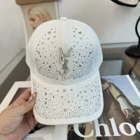$27.00 USD Yves Saint Laurent YSL Caps #1460986
