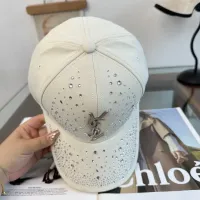 $27.00 USD Yves Saint Laurent YSL Caps #1460988
