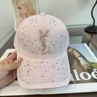 $27.00 USD Yves Saint Laurent YSL Caps #1460989