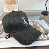 $27.00 USD Yves Saint Laurent YSL Caps #1460990