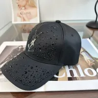 $27.00 USD Yves Saint Laurent YSL Caps #1460990