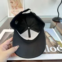 $27.00 USD Yves Saint Laurent YSL Caps #1460990