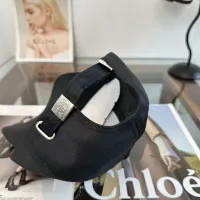 $27.00 USD Yves Saint Laurent YSL Caps #1460990