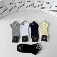 $27.00 USD ALO Socks #1460995
