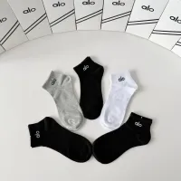 $27.00 USD ALO Socks #1460996