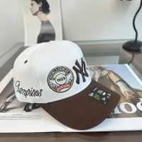 $25.00 USD New York Yankees Caps #1461007