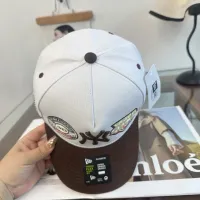 $25.00 USD New York Yankees Caps #1461007