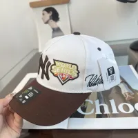 $25.00 USD New York Yankees Caps #1461007
