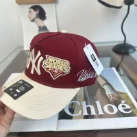 $25.00 USD New York Yankees Caps #1461009