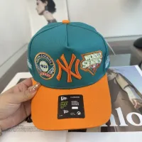 $25.00 USD New York Yankees Caps #1461011