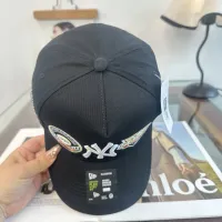 $25.00 USD New York Yankees Caps #1461012