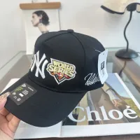 $25.00 USD New York Yankees Caps #1461012