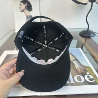 $25.00 USD New York Yankees Caps #1461012
