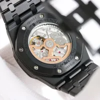 $522.31 USD Audemars Piguet AAA Quality Watches For Men #1461067