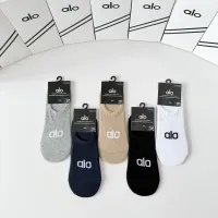 $27.00 USD ALO Socks #1461073