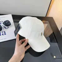 $27.00 USD Ralph Lauren Polo Caps #1461081